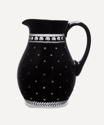 Artel Staro Jug