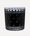 Artel Staro Small Tumbler