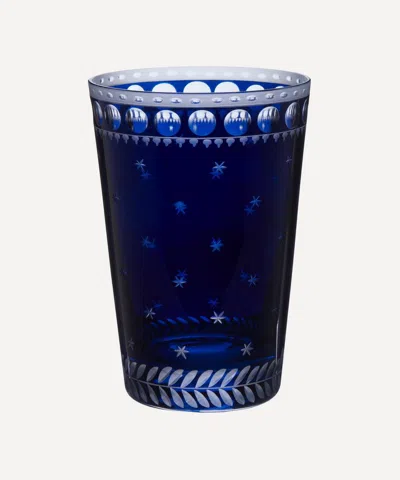 Artel Staro Tumbler