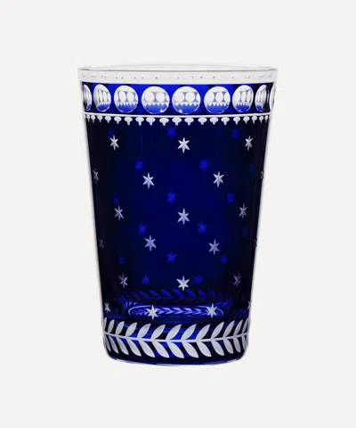 Artel Staro Tumbler