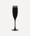 Artel Staro Wine Flute