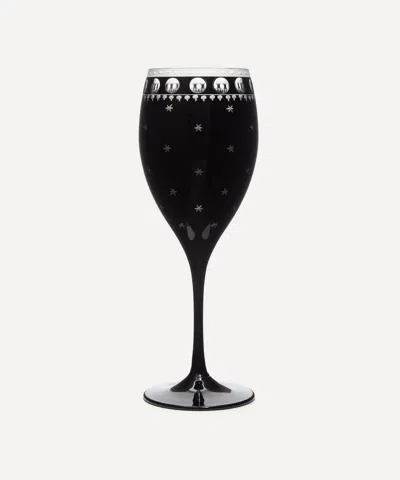 Artel Staro Wine Glass