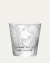 Artel Verdure Ice Bucket, 37 Oz. In Xx Clear