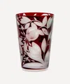 Artel Verdure Tumbler