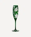 Artel Verdure Wine Flute