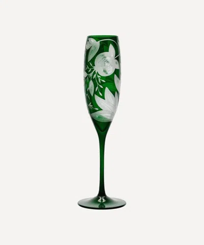 Artel Verdure Wine Flute
