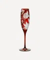 Artel Verdure Wine Flute