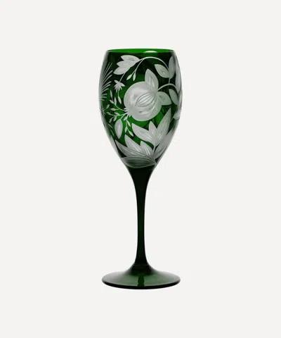 Artel Verdure Wine Glass