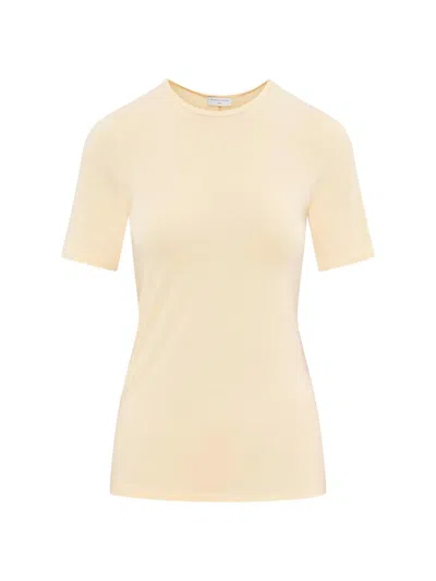 Artemis Diciero Women's Giselle Knit T-shirt