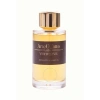 Arteolfatto Unisex Vetiverve Extrait De Parfum Spray 3.4 oz Fragrances 8058669883061 In Pink