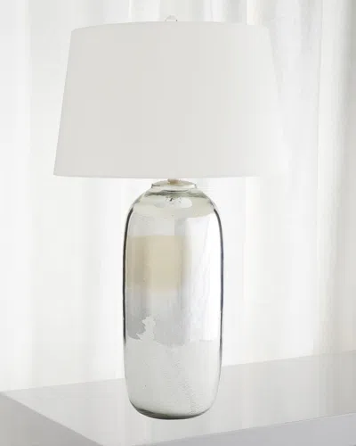 Arteriors Anderson Lamp