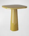 ARTERIORS BLYTHE LARGE END TABLE