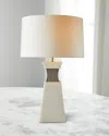 ARTERIORS DYNASTY 32" TABLE LAMP