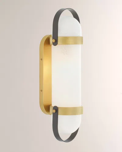 Arteriors Flemming Sconce In Multi