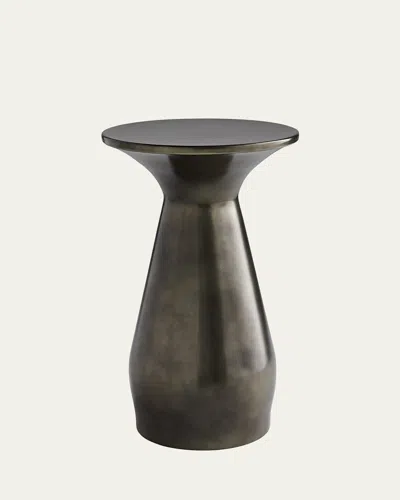 ARTERIORS HAVEN ACCENT TABLE