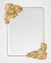 Arteriors Ismerie 46" Wall Mirror