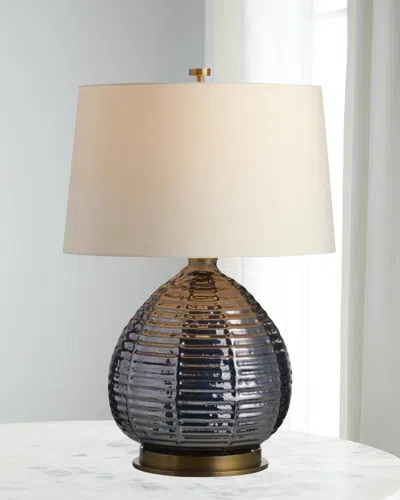 Arteriors Juliette 27" Table Lamp