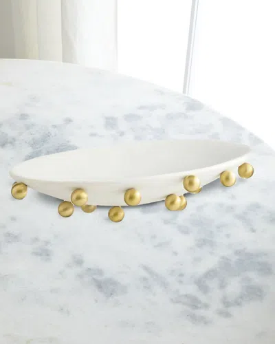 Arteriors Katherine Centerpiece