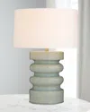 Arteriors Katrina 31" Table Lamp