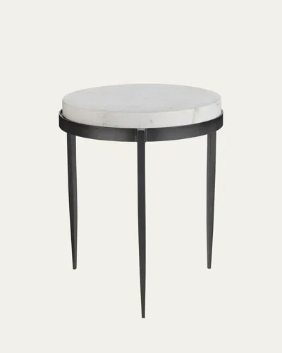 ARTERIORS KELSIE END TABLE