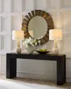 Arteriors Kingston Console In Multi