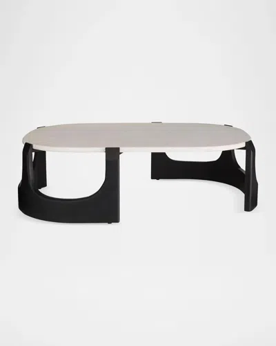 Arteriors Lorena Coffee Table In Multi