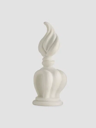 Arteriors Marilyn Sculpture In Neutral