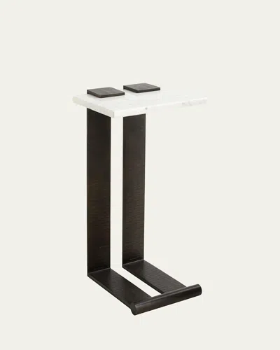 ARTERIORS MCCLAIN ACCENT TABLE