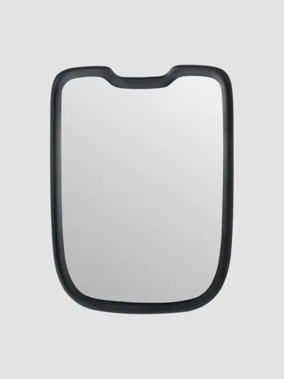 Arteriors Mercer Mirror In Black