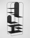 ARTERIORS MESON ETAGERE