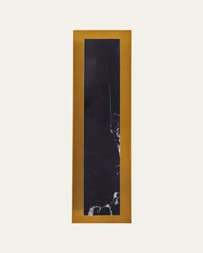 Arteriors Ozona Sconce In Multi