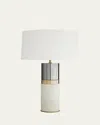 Arteriors Whitman Lamp In Multi