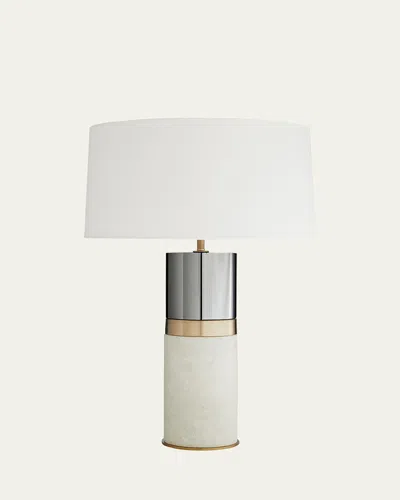 Arteriors Whitman Lamp In Multi
