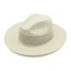 Artesano Andros Clasico Mens Natural Hat