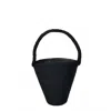 Artesano Women's Santa Ana Bag In Black In Black