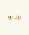 Artevent Button Studs