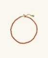 Artevent Carmen Beaded Bracelet