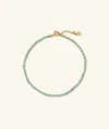 Artevent Carmen Beaded Bracelet