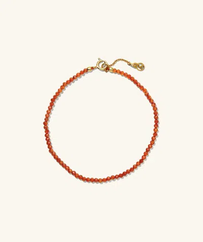 Artevent Carmen Beaded Bracelet