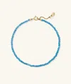 Artevent Carmen Beaded Bracelet