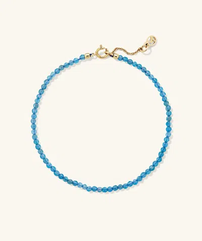 Artevent Carmen Beaded Bracelet
