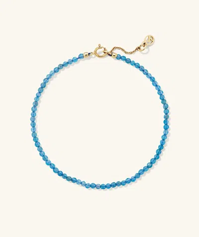 Artevent Carmen Beaded Bracelet