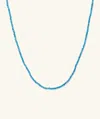 Artevent Carmen Beaded Necklace