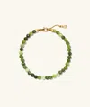 Artevent Olivia Beaded Bracelet