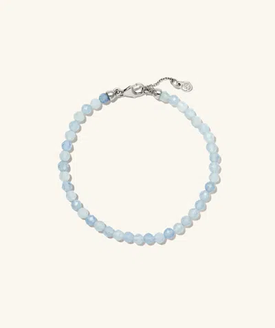 ARTEVENT OLIVIA BEADED BRACELET