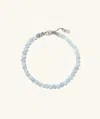 Artevent Olivia Beaded Bracelet
