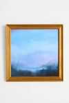 Artfully Walls A Deep Calm Wall Art