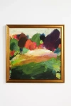 Artfully Walls A Dream Place Wall Art