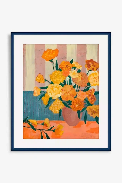 Artfully Walls A Pleasant Place To Rest Wall Art In Multi