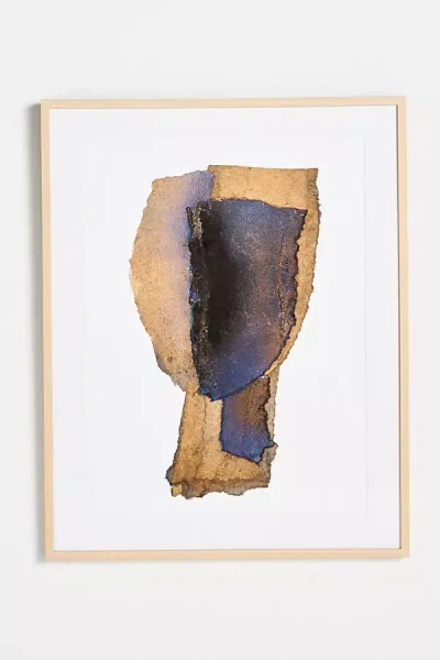Artfully Walls Abstract Heads Wall Art
